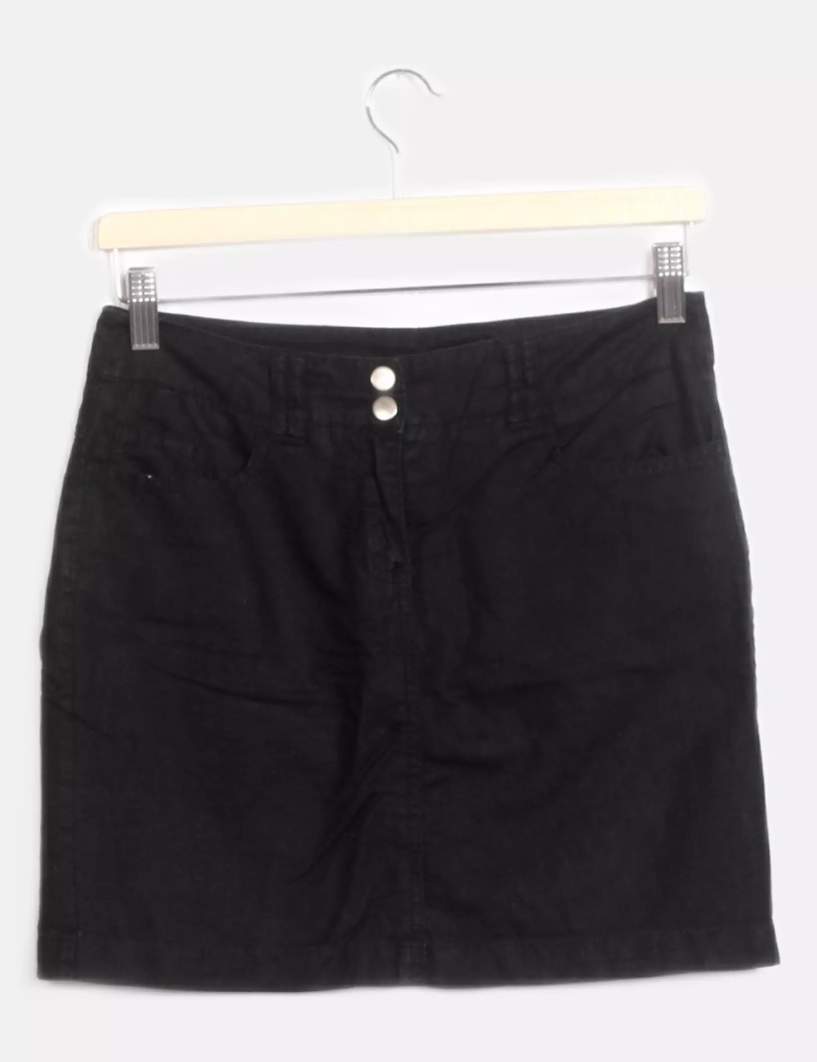 Camaïeu casual skirt