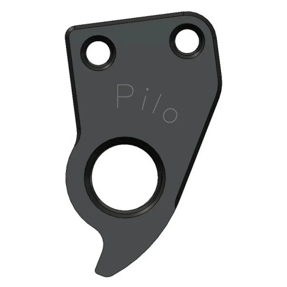 Pilo D1438 Propain derailleur hanger