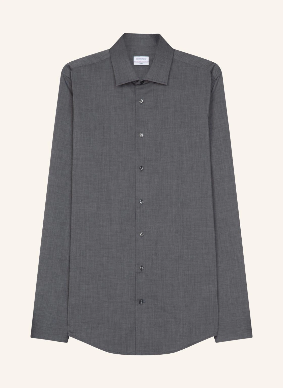 seidensticker Business Hemd Slim Fit