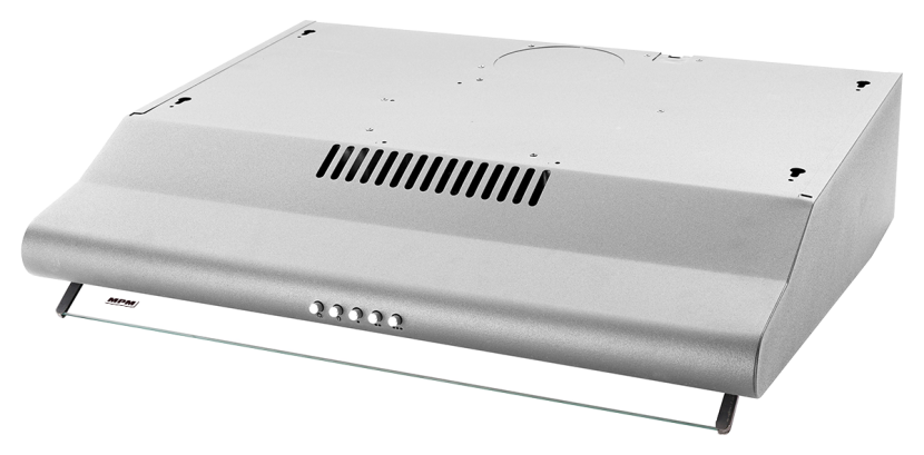 Okap podszfkowy MPM-61-PX-77