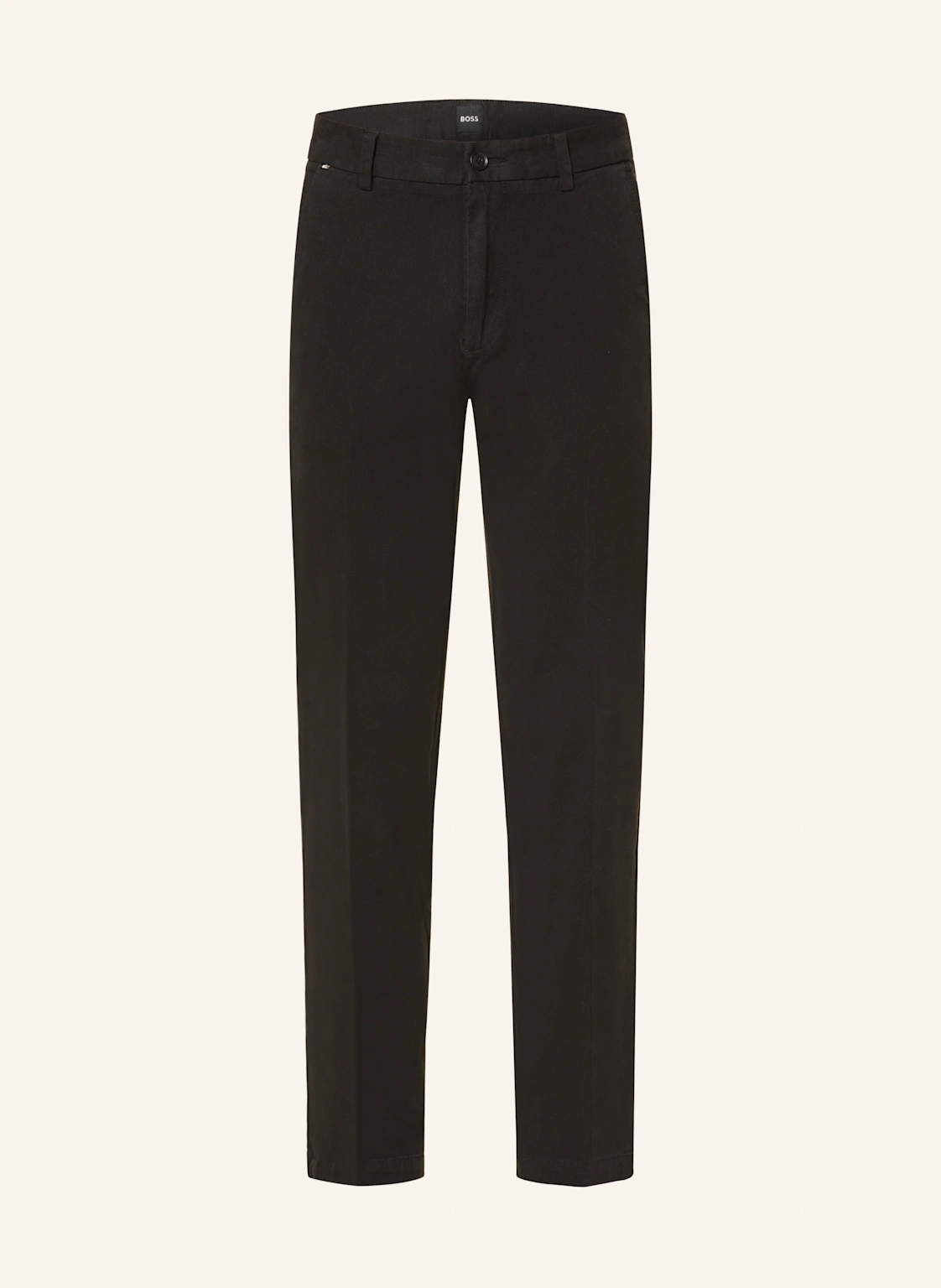 BOSS Chino KAITON Slim Fit