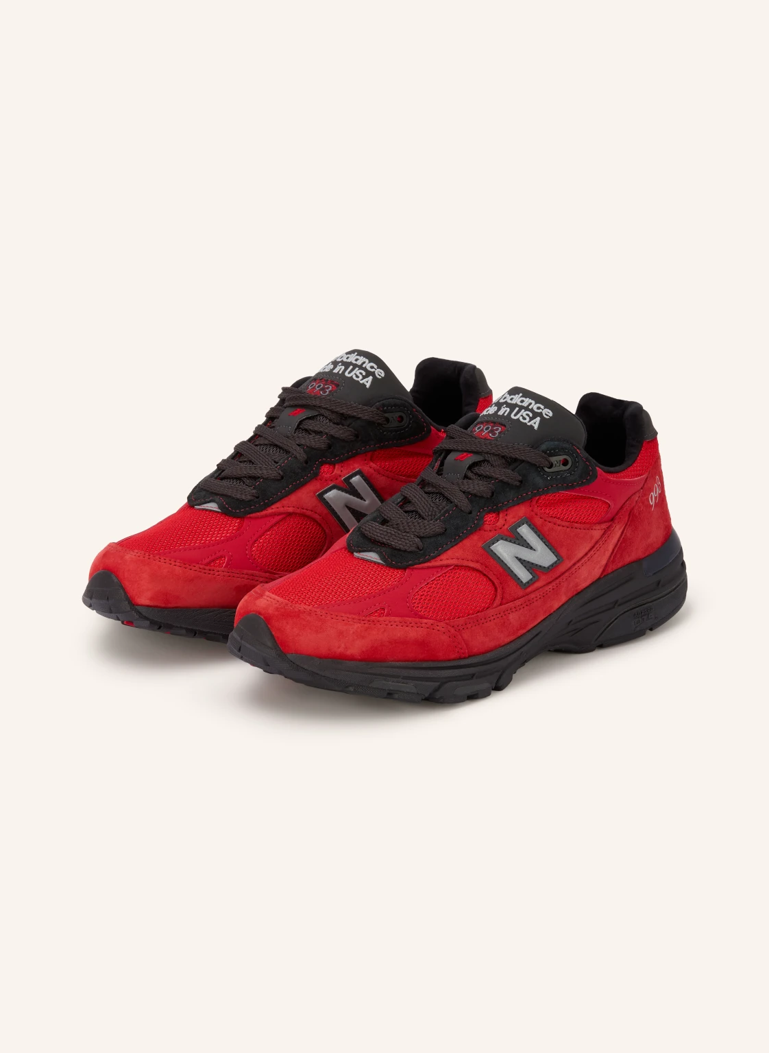 new balance Sneaker 993
