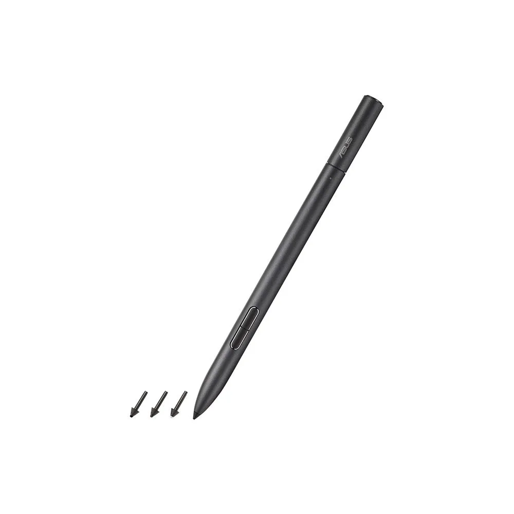Asus 2.0 SA203H digital pen