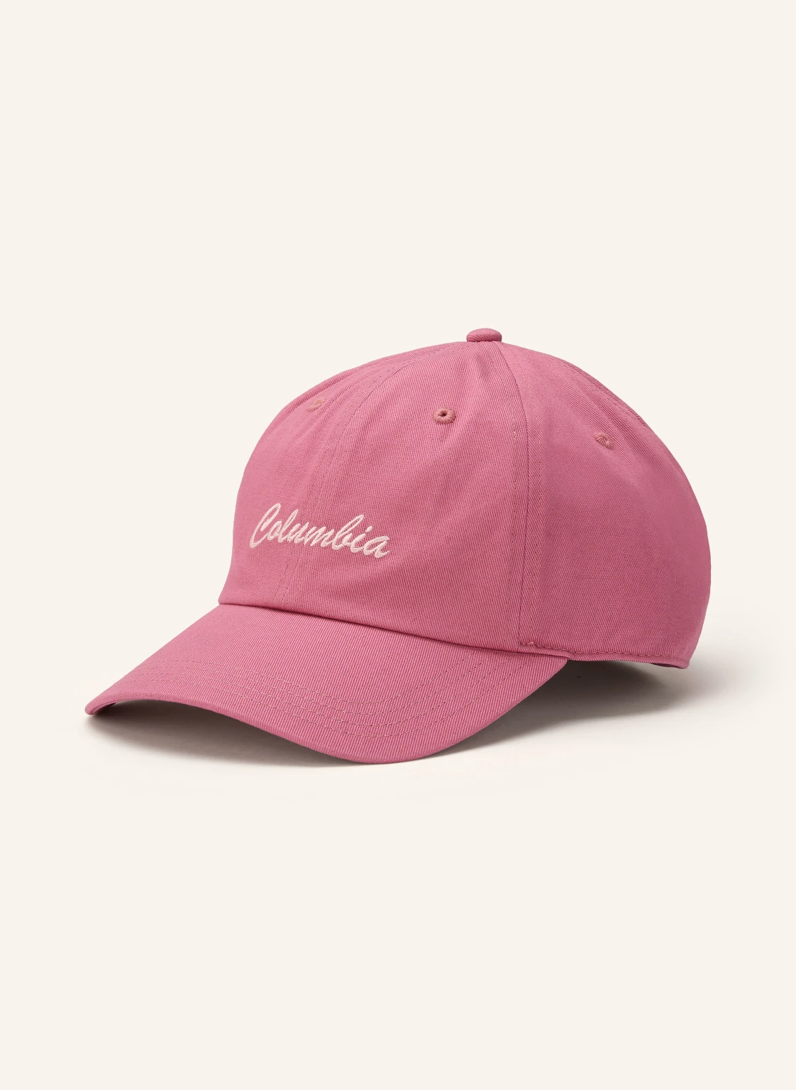 Columbia Cap PROVISIONS™ BALL