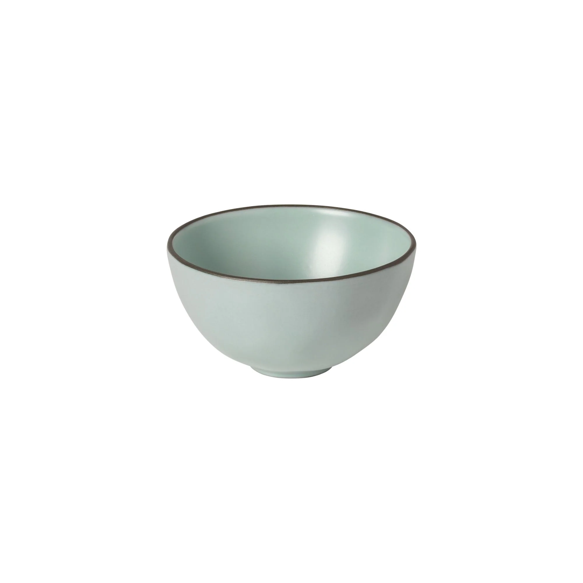 Soup/Cereal Bowl Stacked Organic