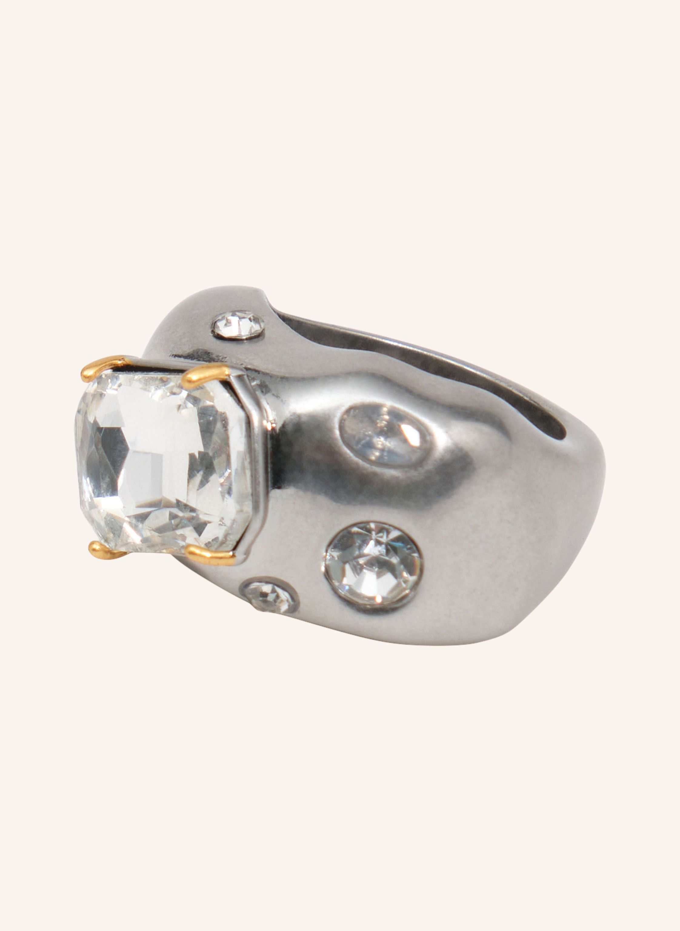 BIMBA Y LOLA Ring