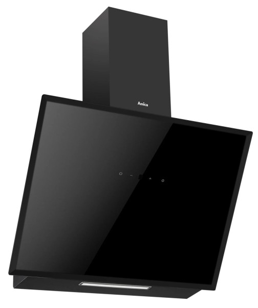 Okap kominowy AMICA OKP6558S Studio