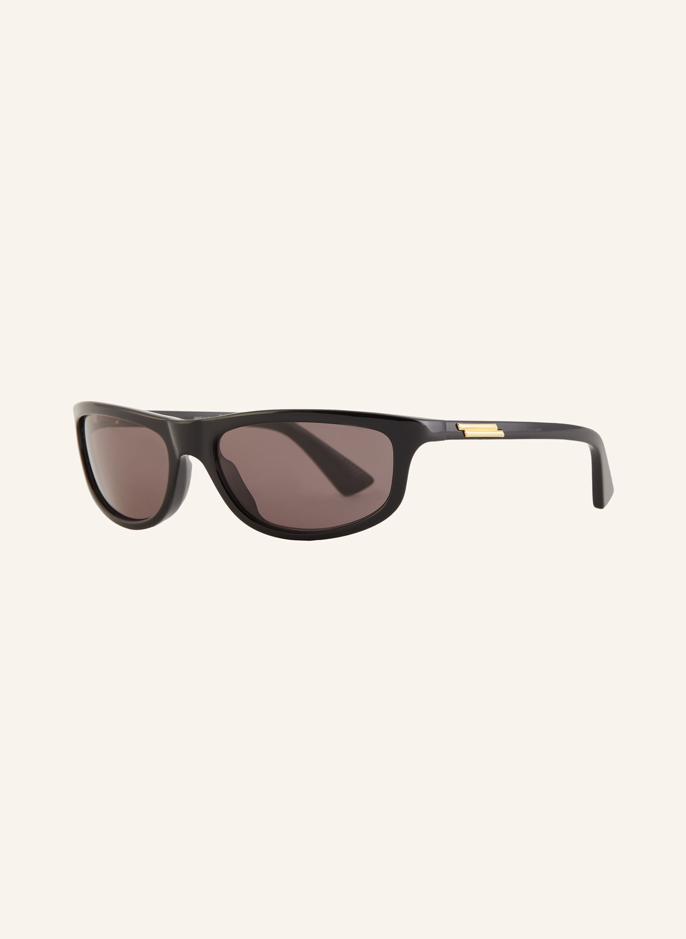 BOTTEGA VENETA Sonnenbrille 6J000453