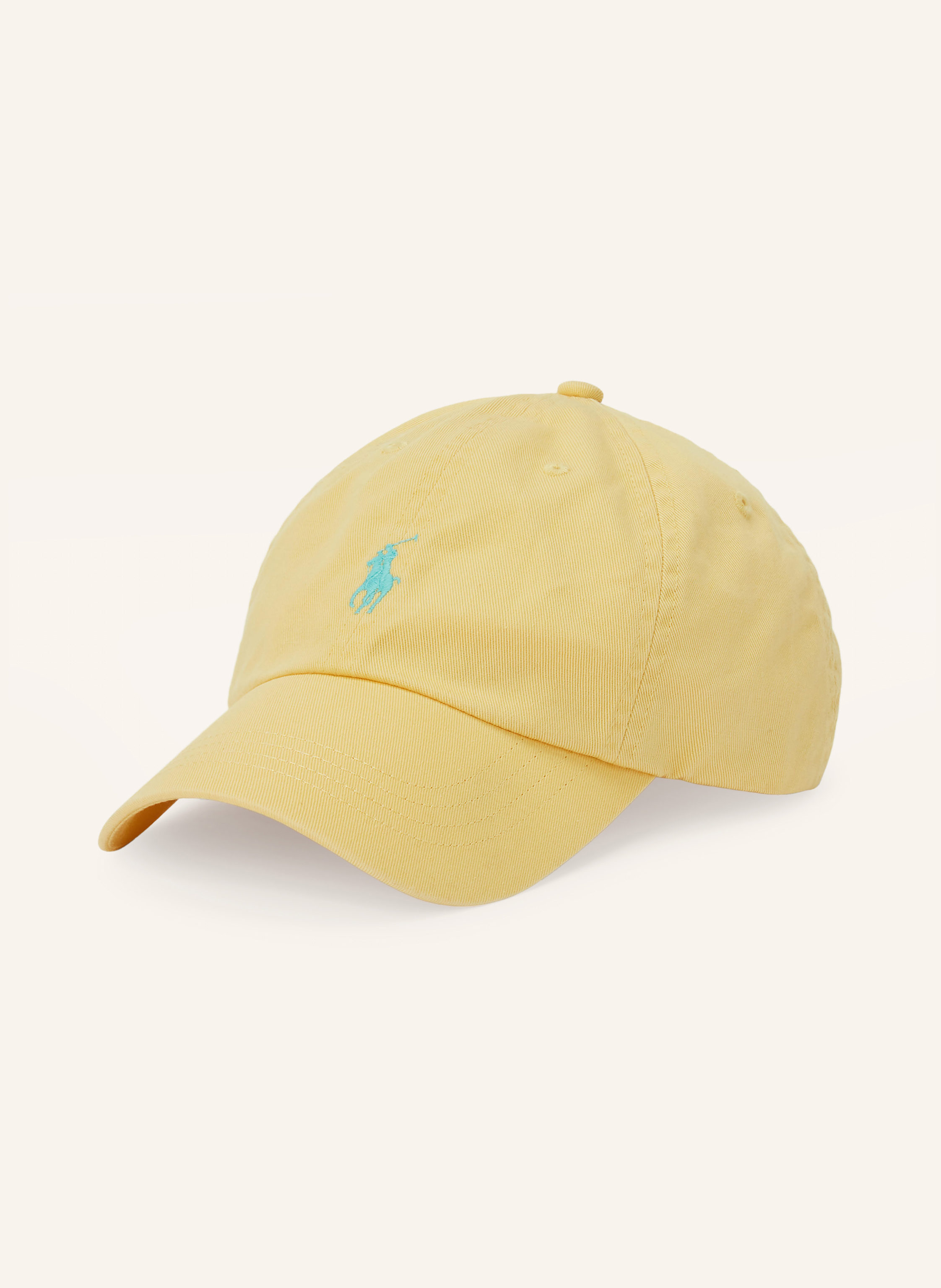 POLO RALPH LAUREN Cap