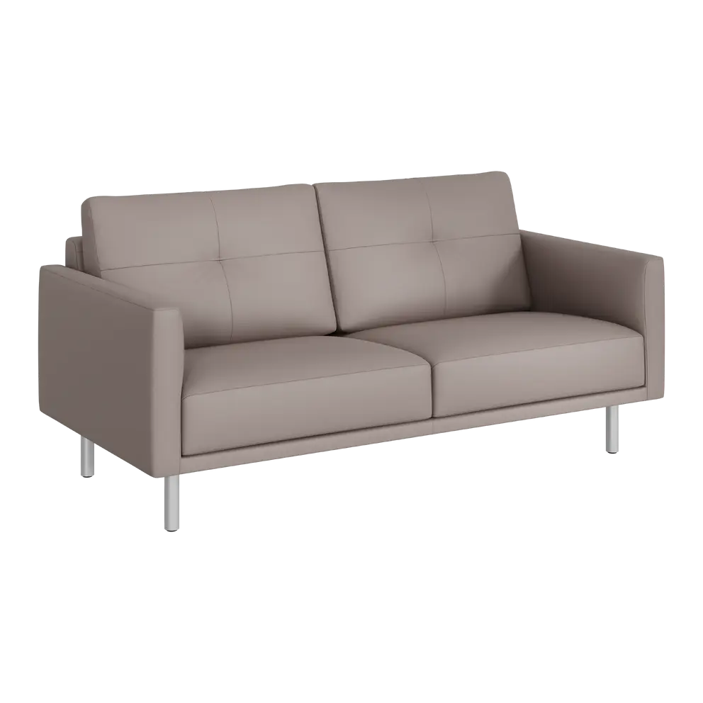 Einzelsofa I-Monia