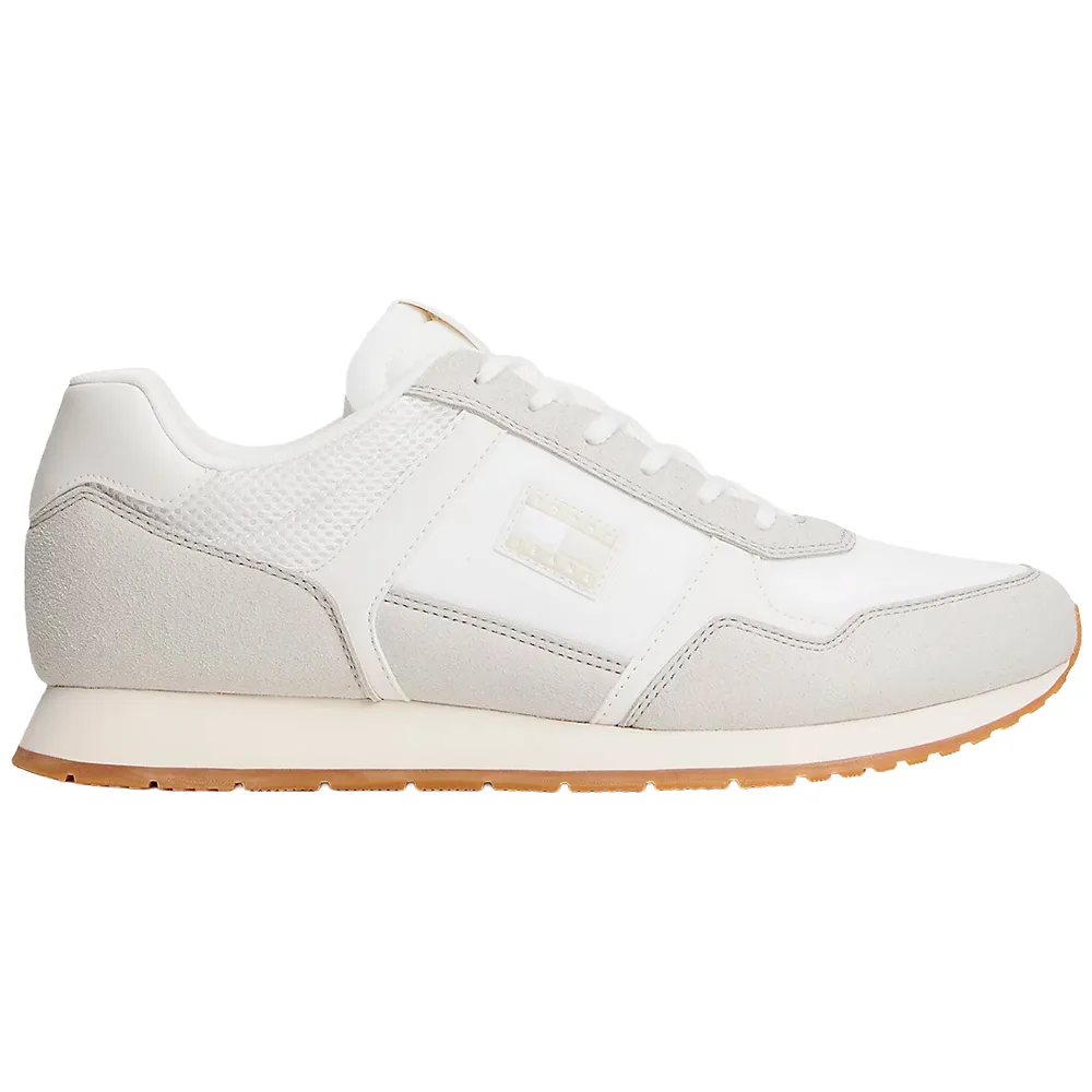 Tommy Hilfiger Runner Casual trainers