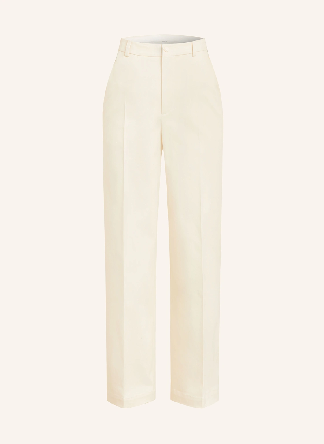 MONCLER Hose