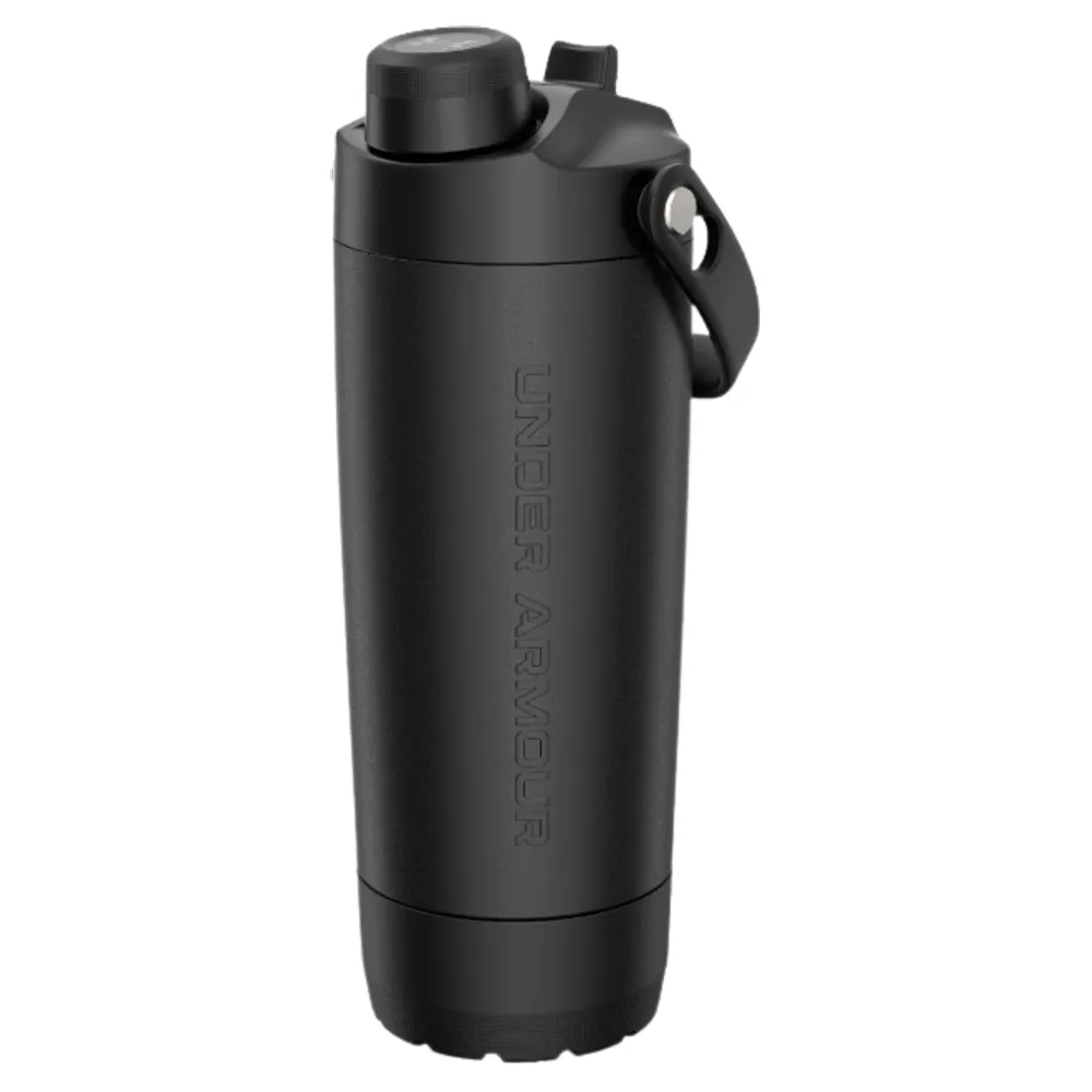 Under Armour UA Flip Speed Stainless bottle