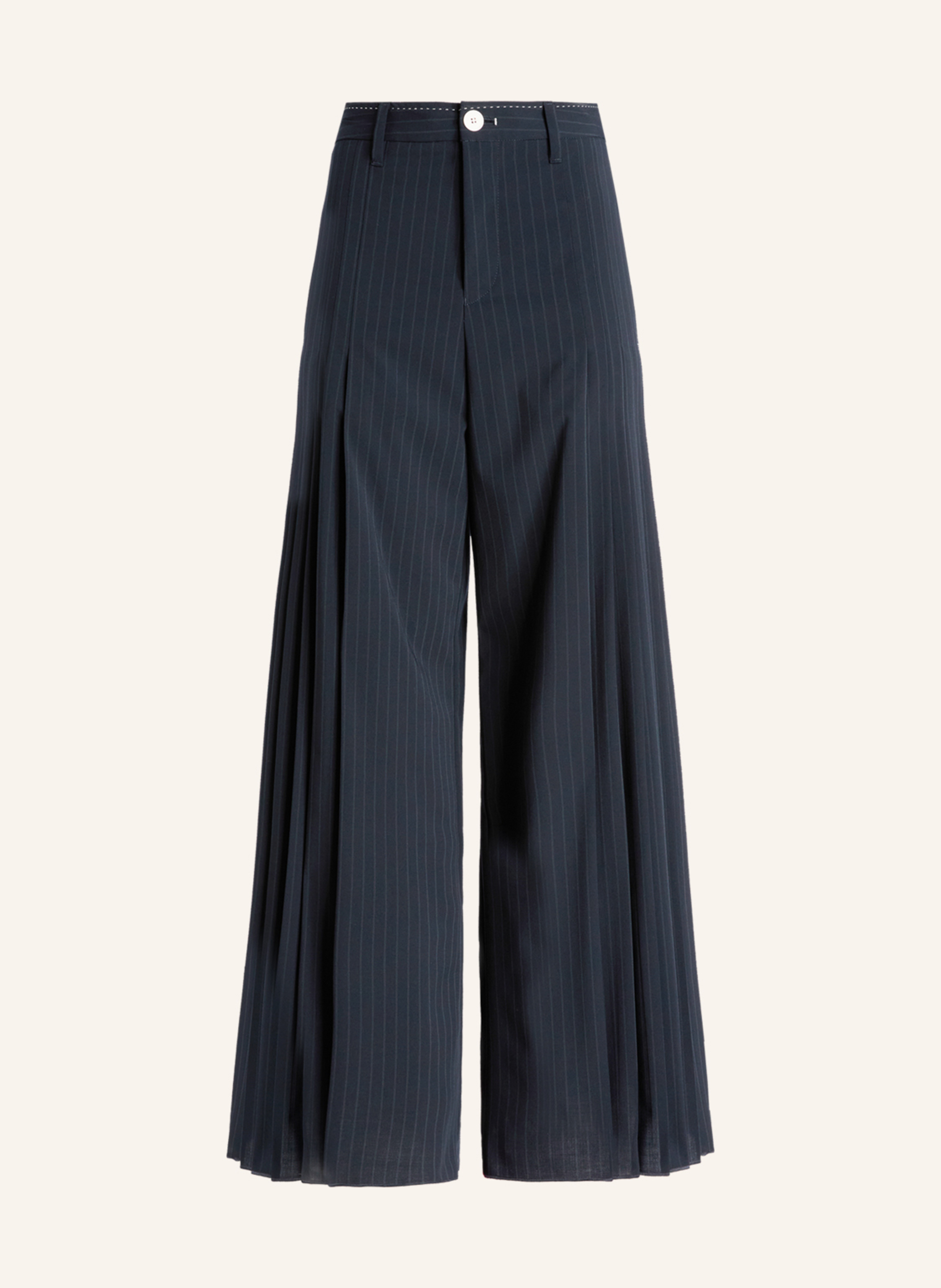 HIGH Hose MUCHA