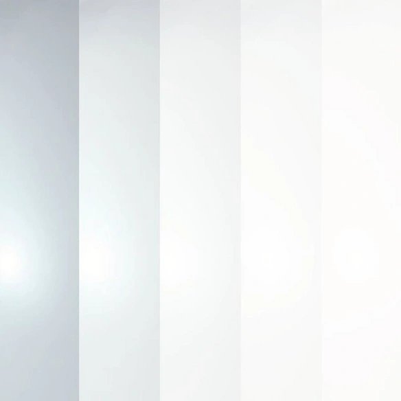 Sensor-Außenleuchte »L 920 LED«, 10 W, inkl. Bewegungsmelder
