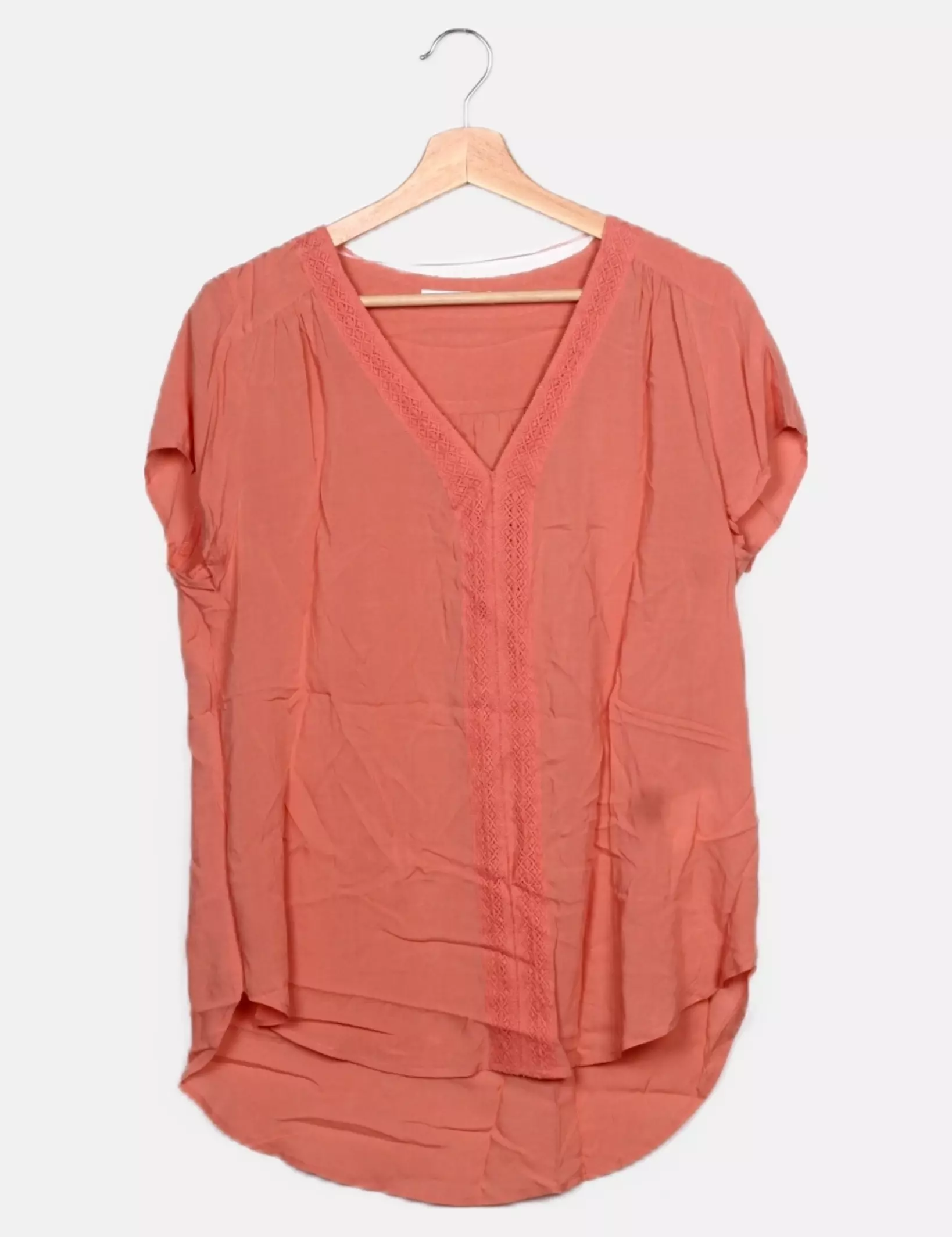 Camaïeu Shirt