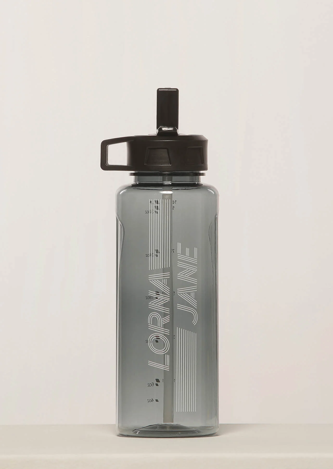 LJ 1L Drink Drink Bottle