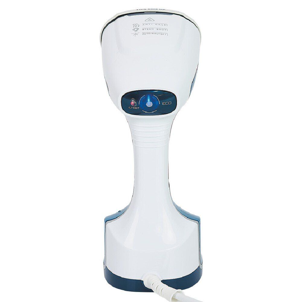 Défroisseur à main vertical Homday 1200W