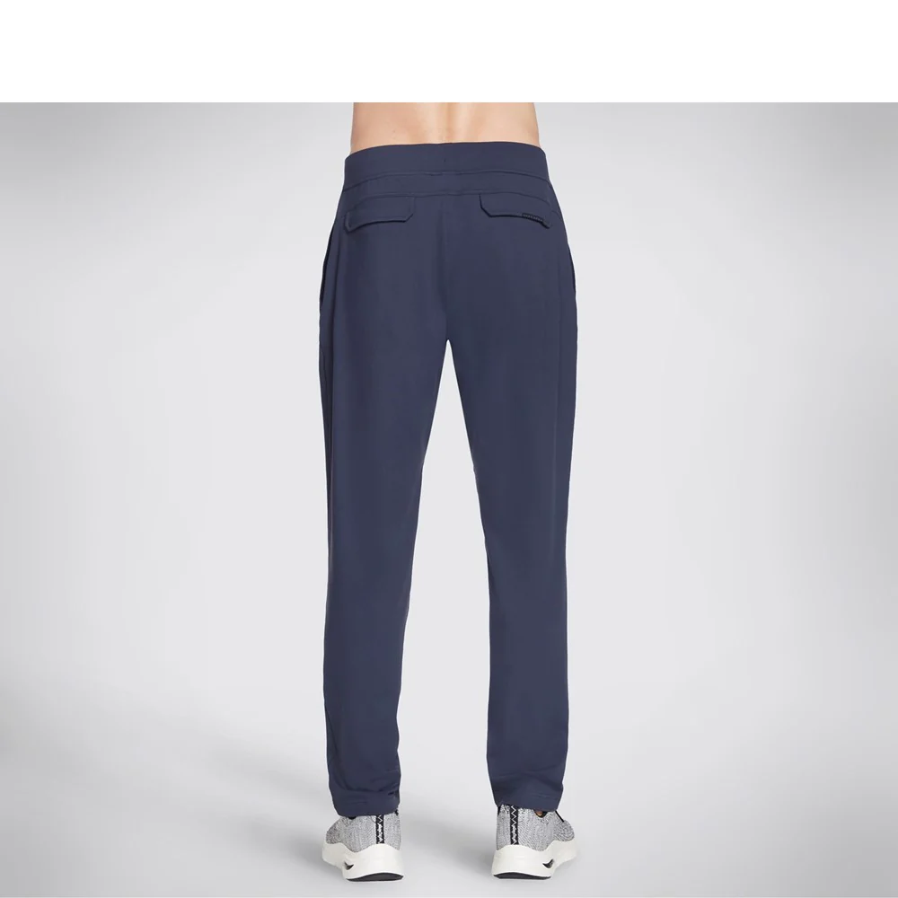 Skechers GOWALK Pant - Recharge Trousers