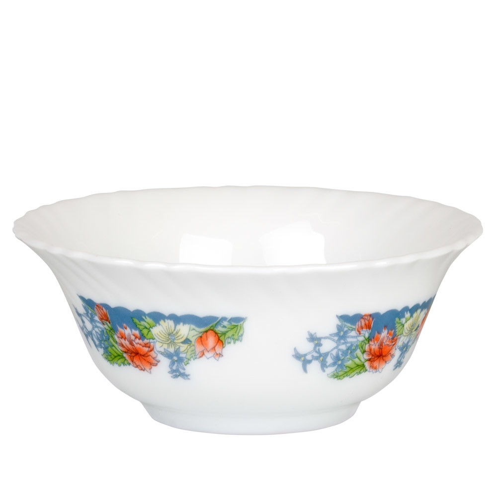 Salaterka Florine 12 cm ARCOPAL