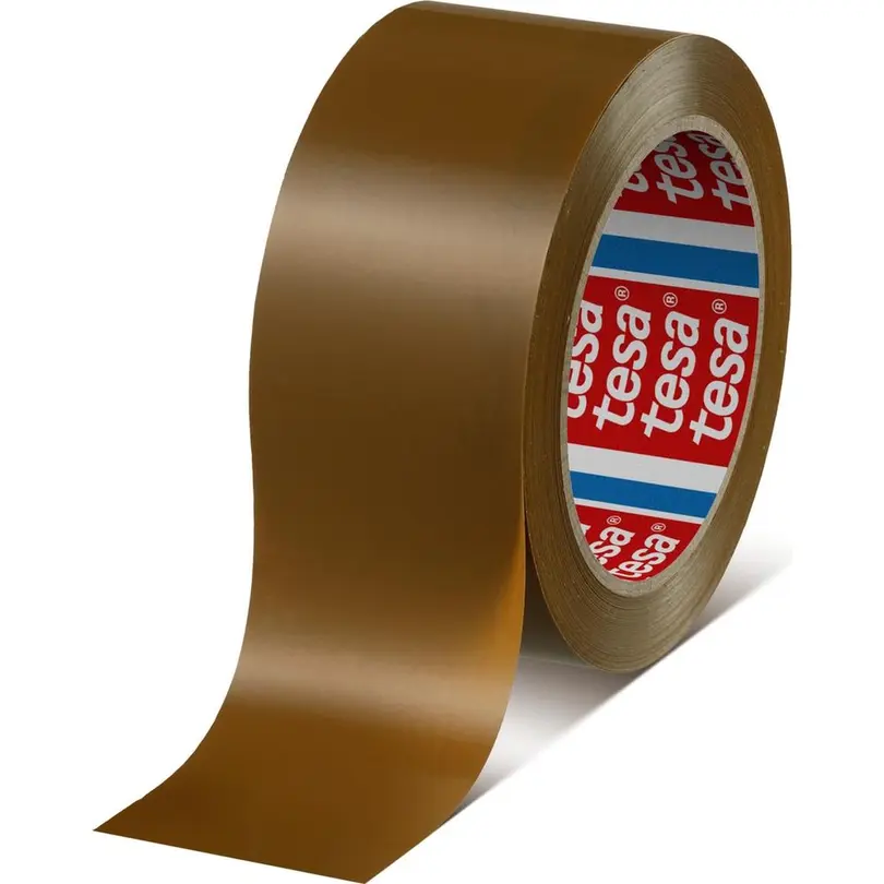 Klebeband pack ultra strong