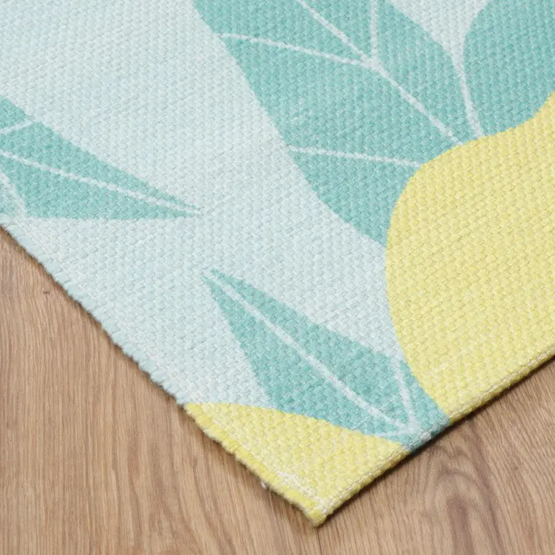 Outdoor-Teppich Samar