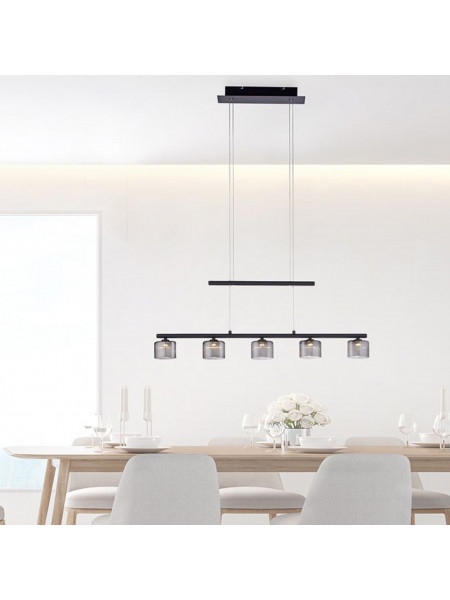 Lampa wisząca HYDRA 2209-18