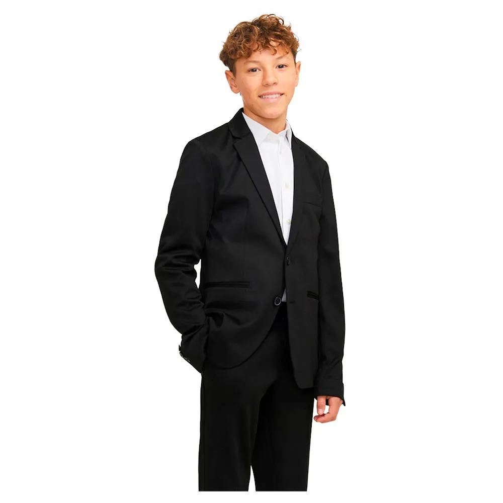 Jack & Jones Jaxon blazer