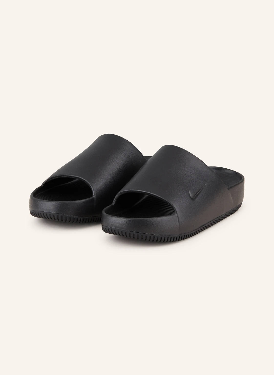 Nike Pantoletten CALM SLIDE