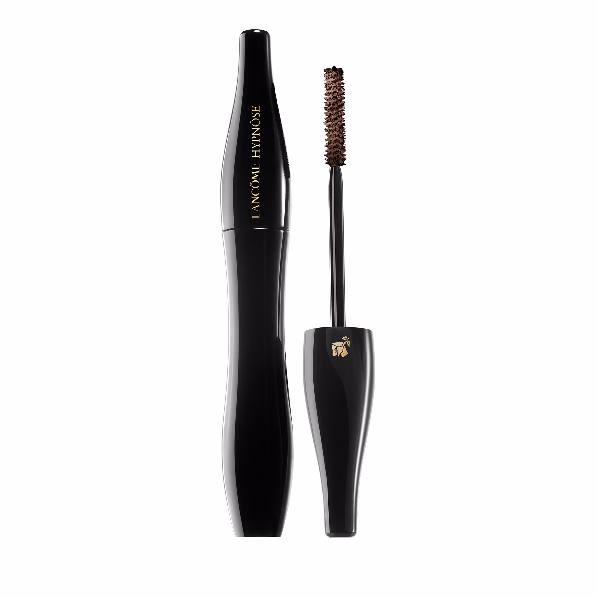 HYPNÔSEMascara volume sur mesure