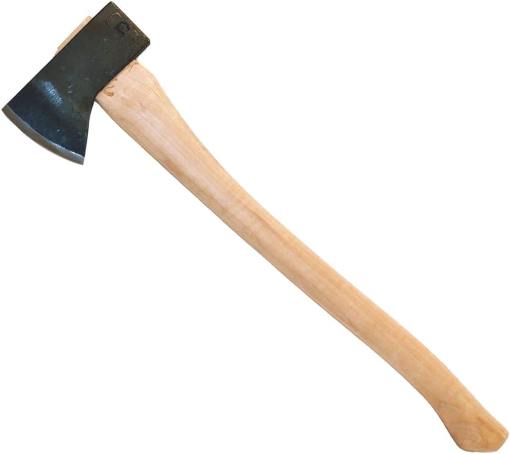 Axes