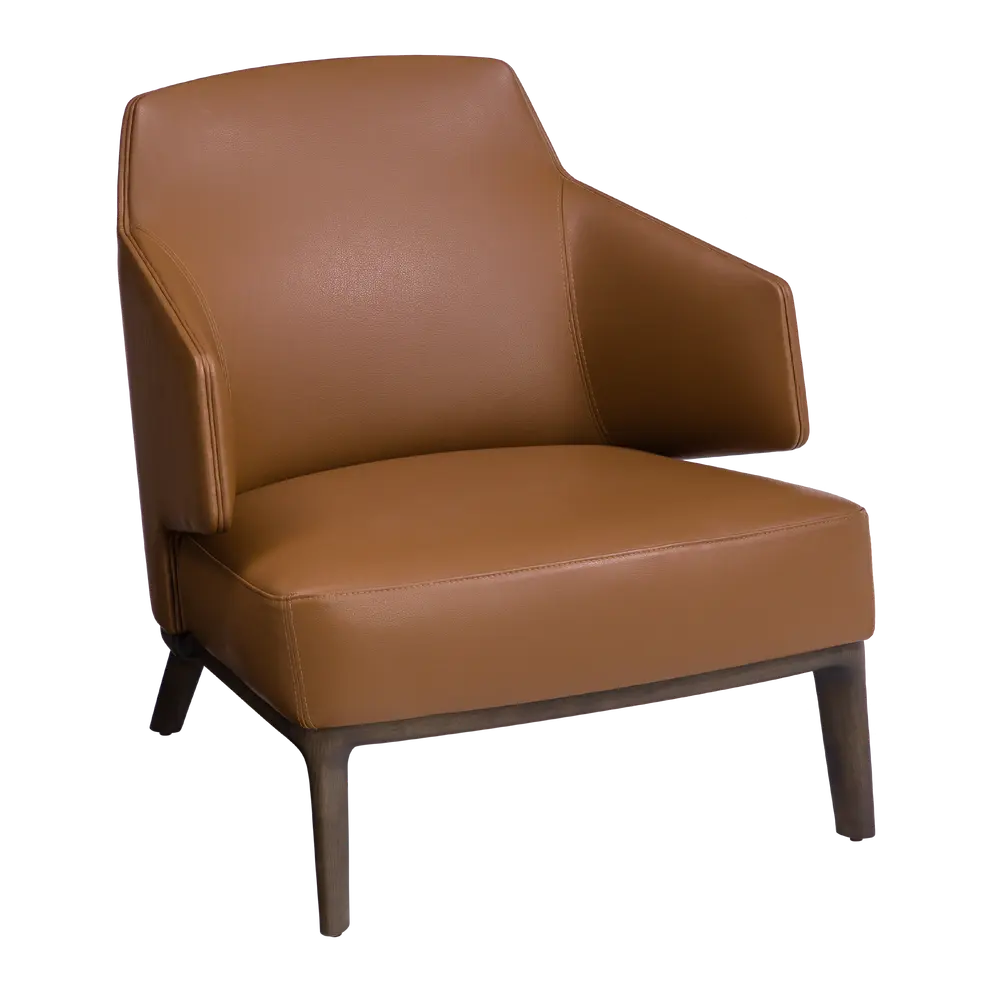 Sessel Amanda