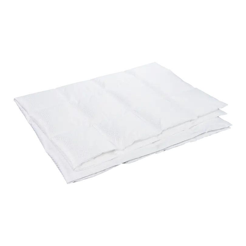 Duvet Climaactive Evolution