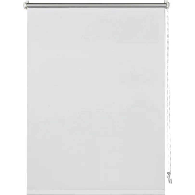 Rollo Thermo