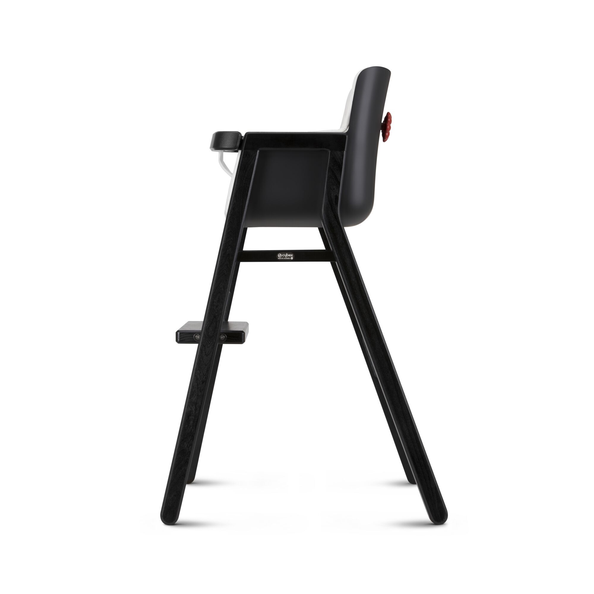 CYBEX Platinum Wanders Highchair