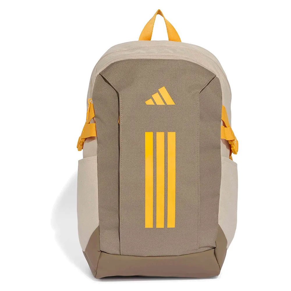 adidas Apwr 26L backpack