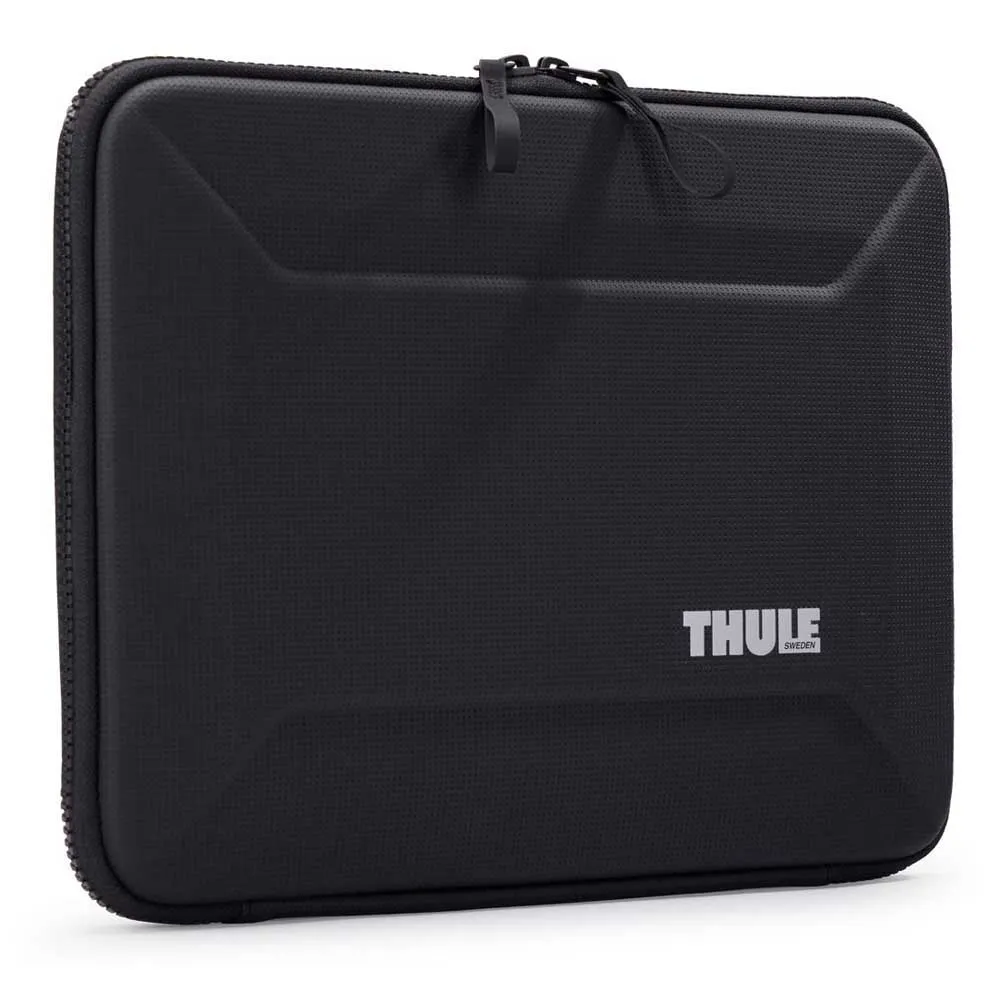 Thule Gauntlet 5 MacBook Pro 14´´/MacBook Air 13´´ laptop cover