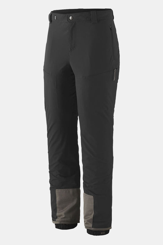 Patagonia Alpine Guide Outdoorbroek Dames