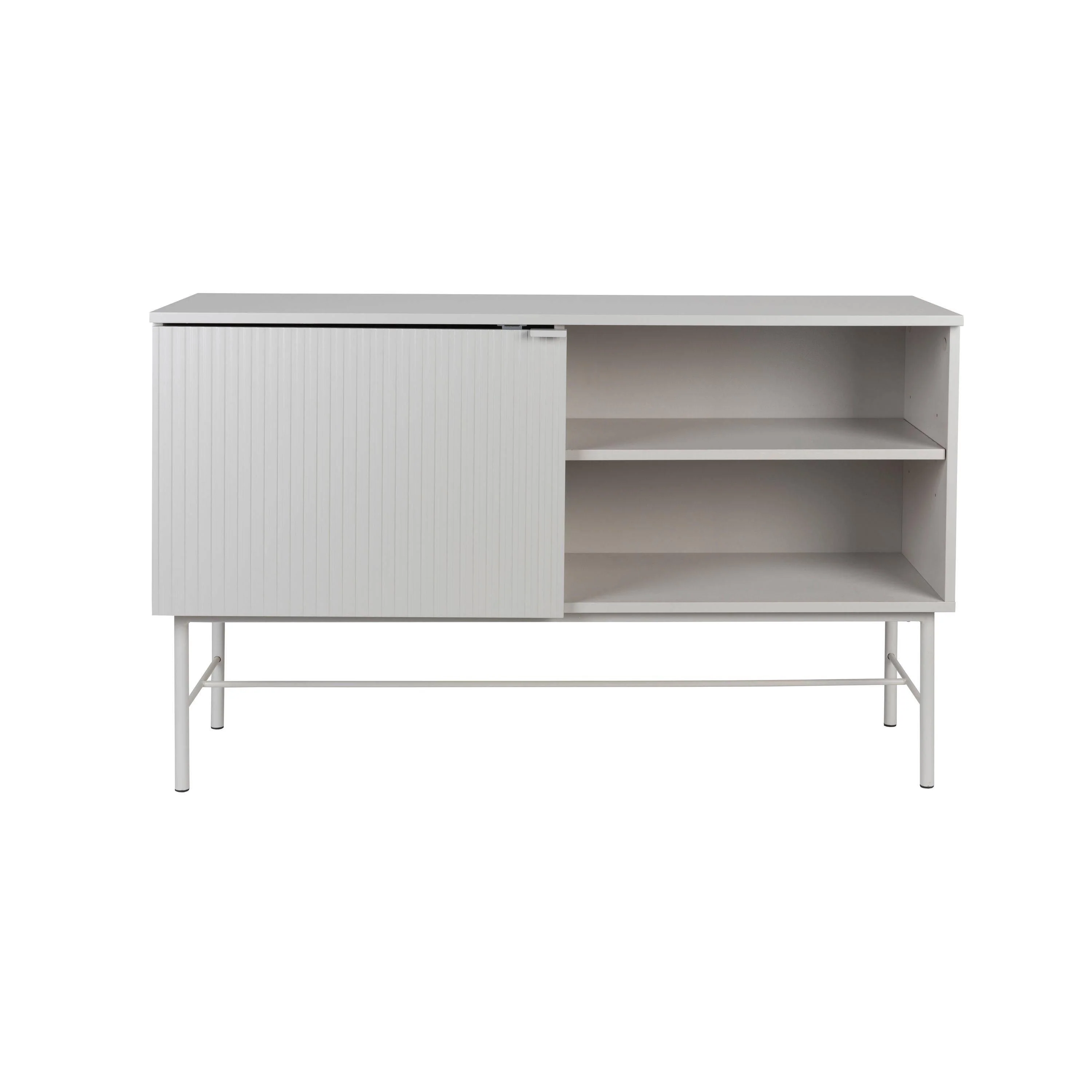 Dressoir Orhan