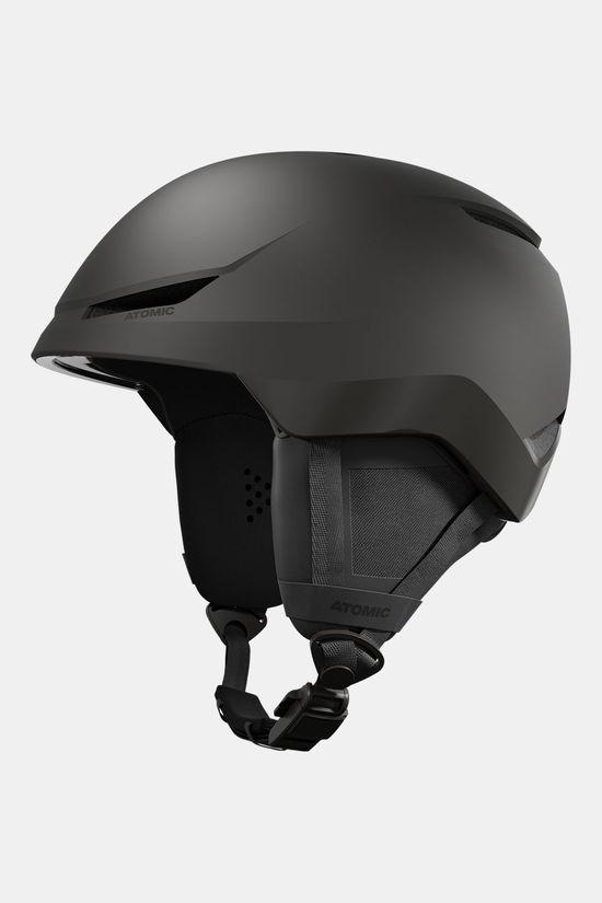 Atomic Revent Amid Skihelm