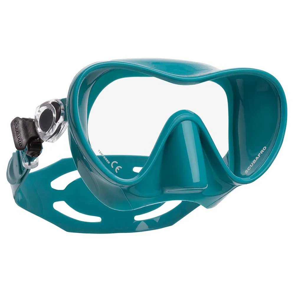 Scubapro Trinidad 3 diving mask