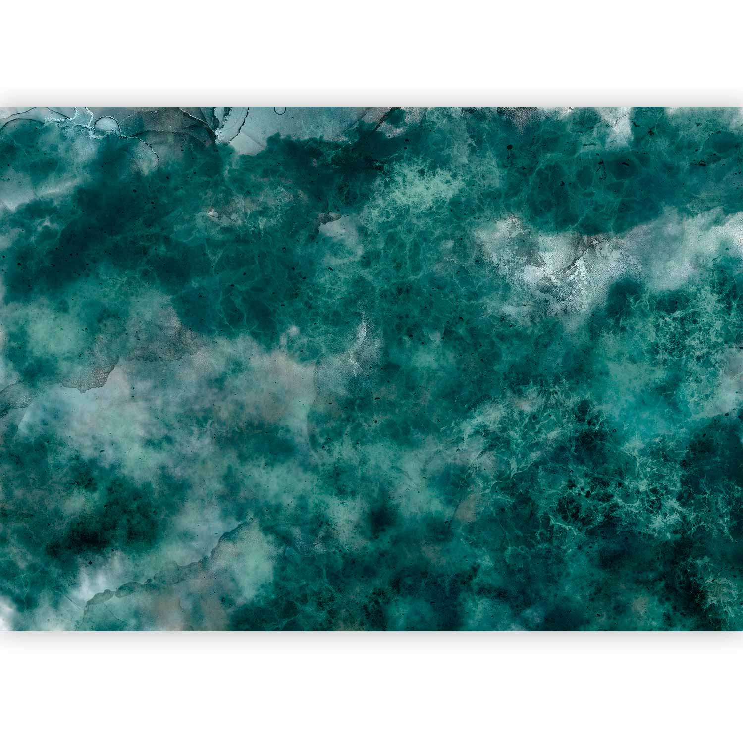 Fototapeta flizelinowa Artgeist 110g/m2 rolka 1 szt