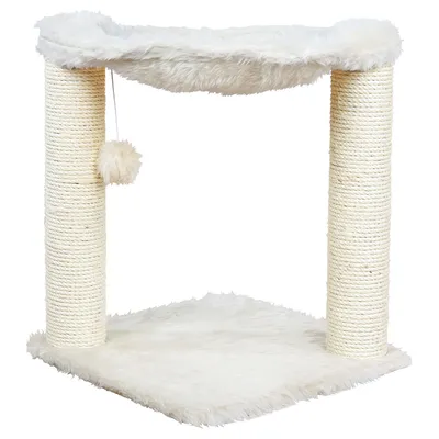 Trixie Cat Tree Baza