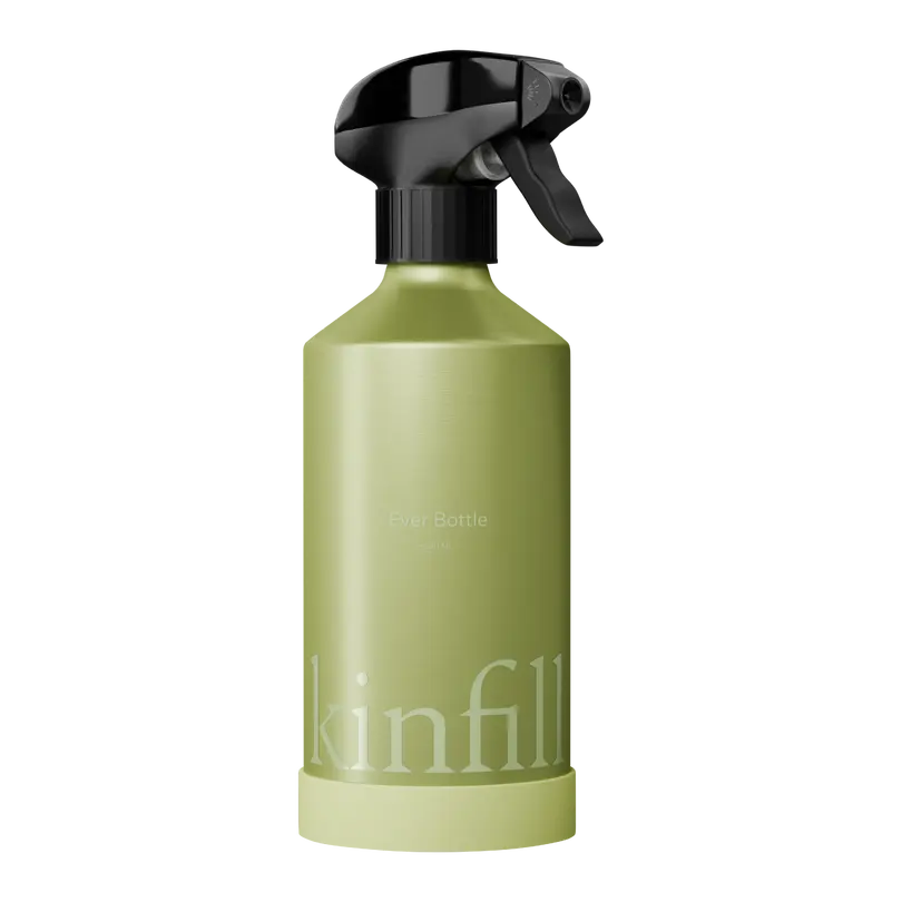 Multi-Oberflächenreiniger Cleaner