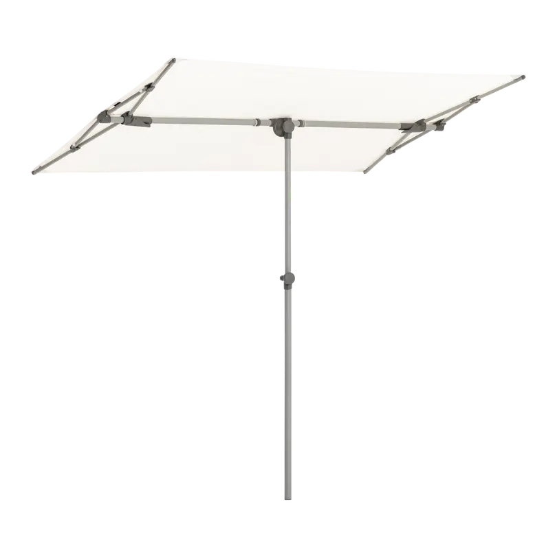 Sonnenschirm Flex Roof