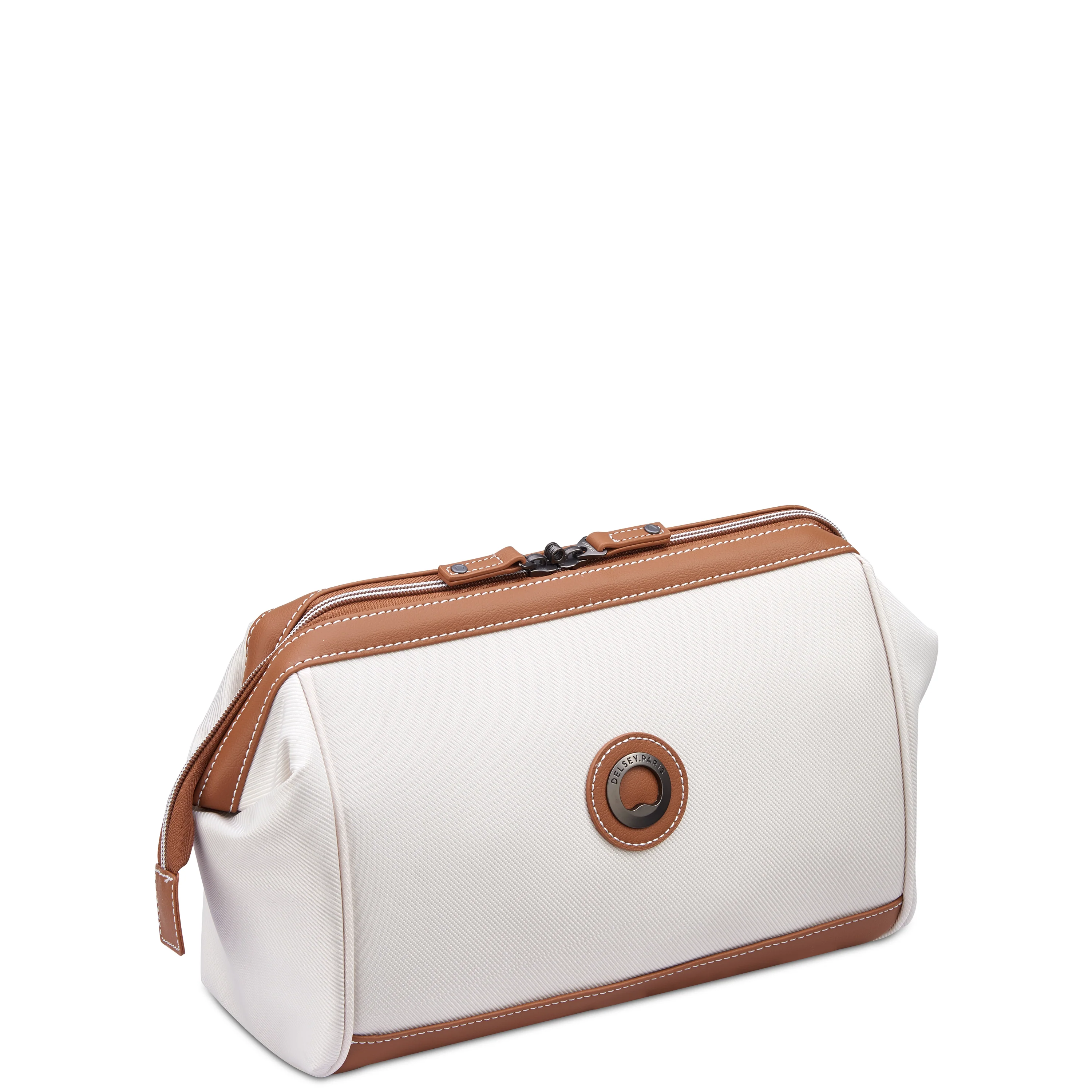CHATELET AIR 2.0 - Trousse de toilette