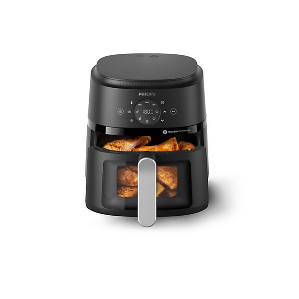 2000-series-airfryer-2000-series-42l-silver