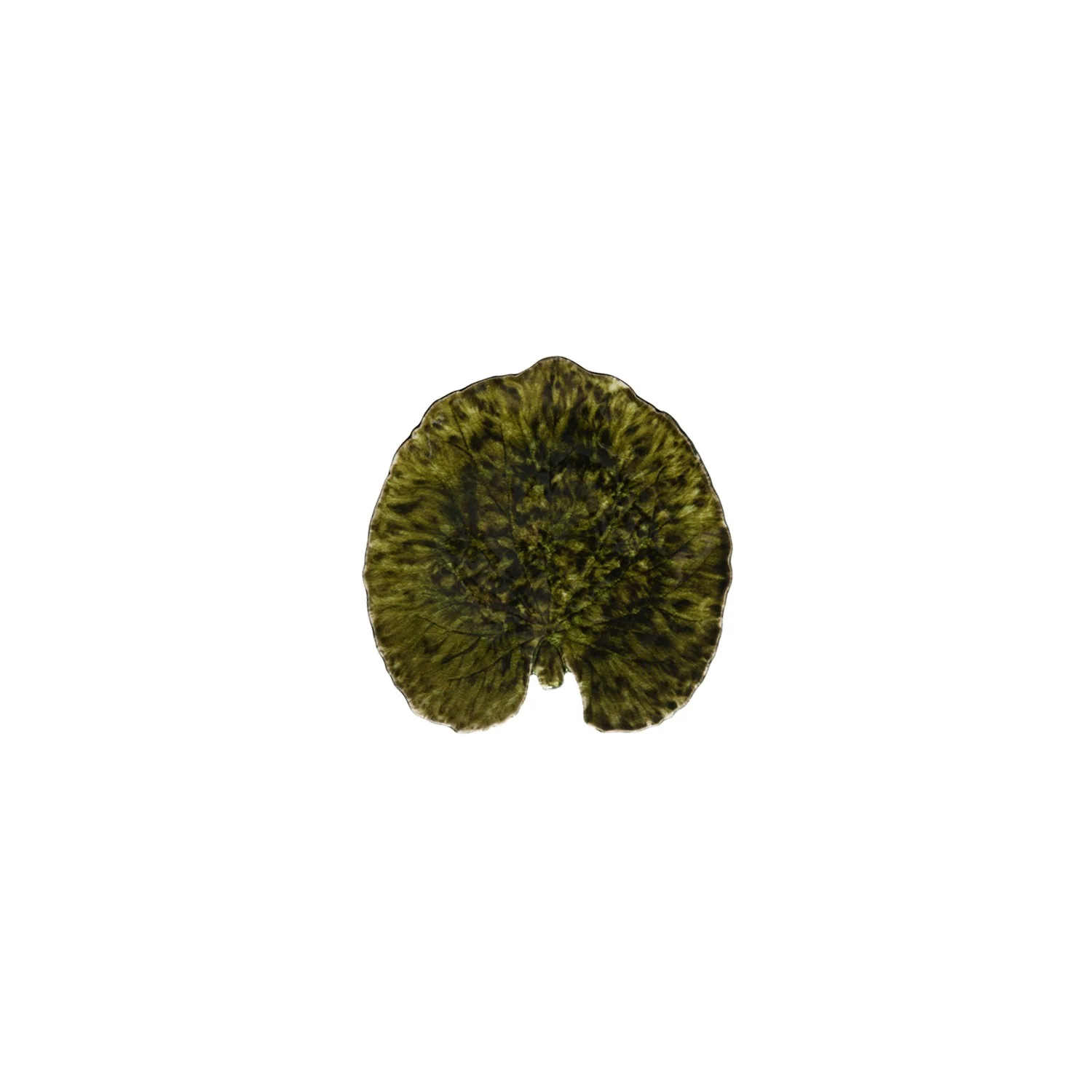 Alchemille Leaf Riviera