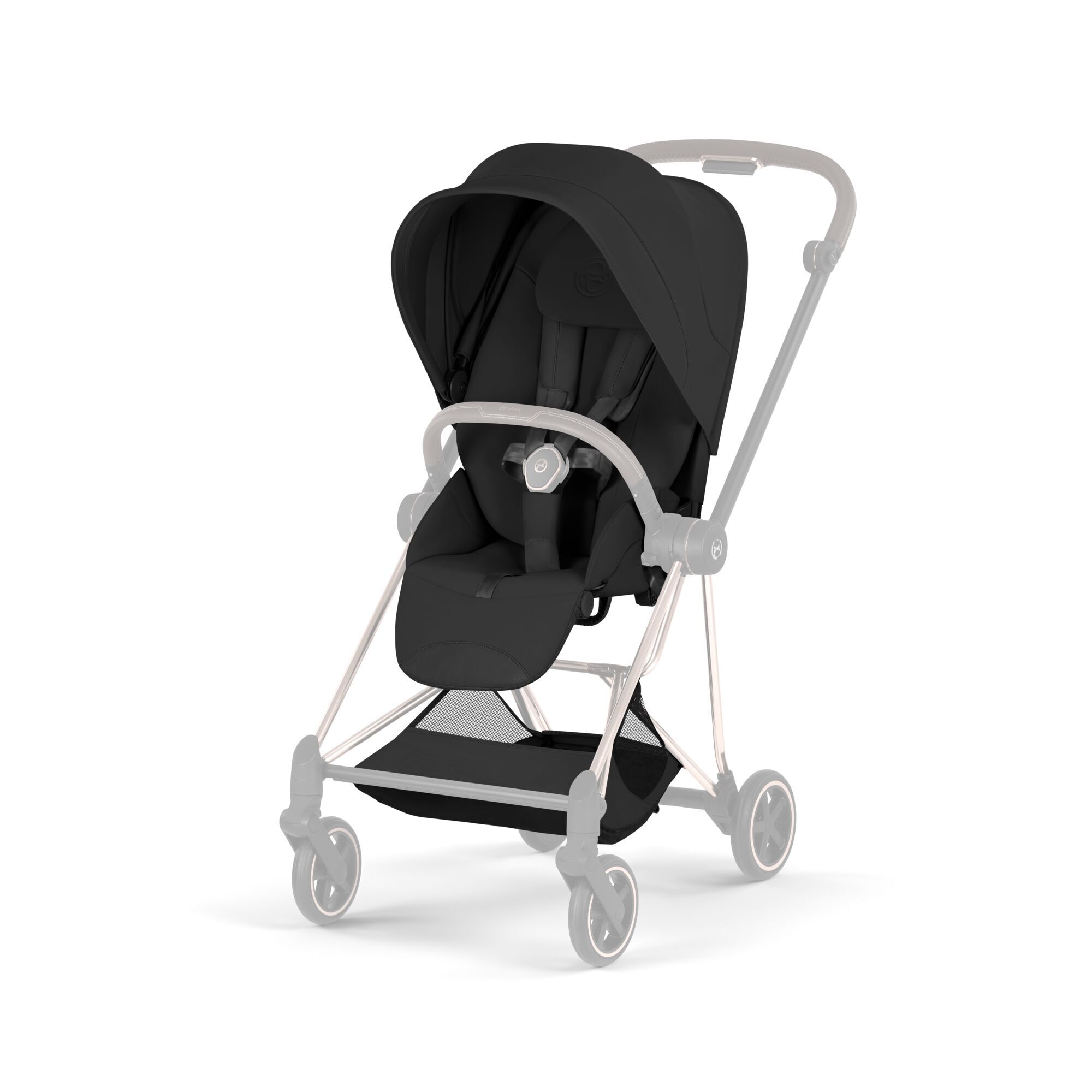 CYBEX Platinum Mios Seat Pack - Style Collection