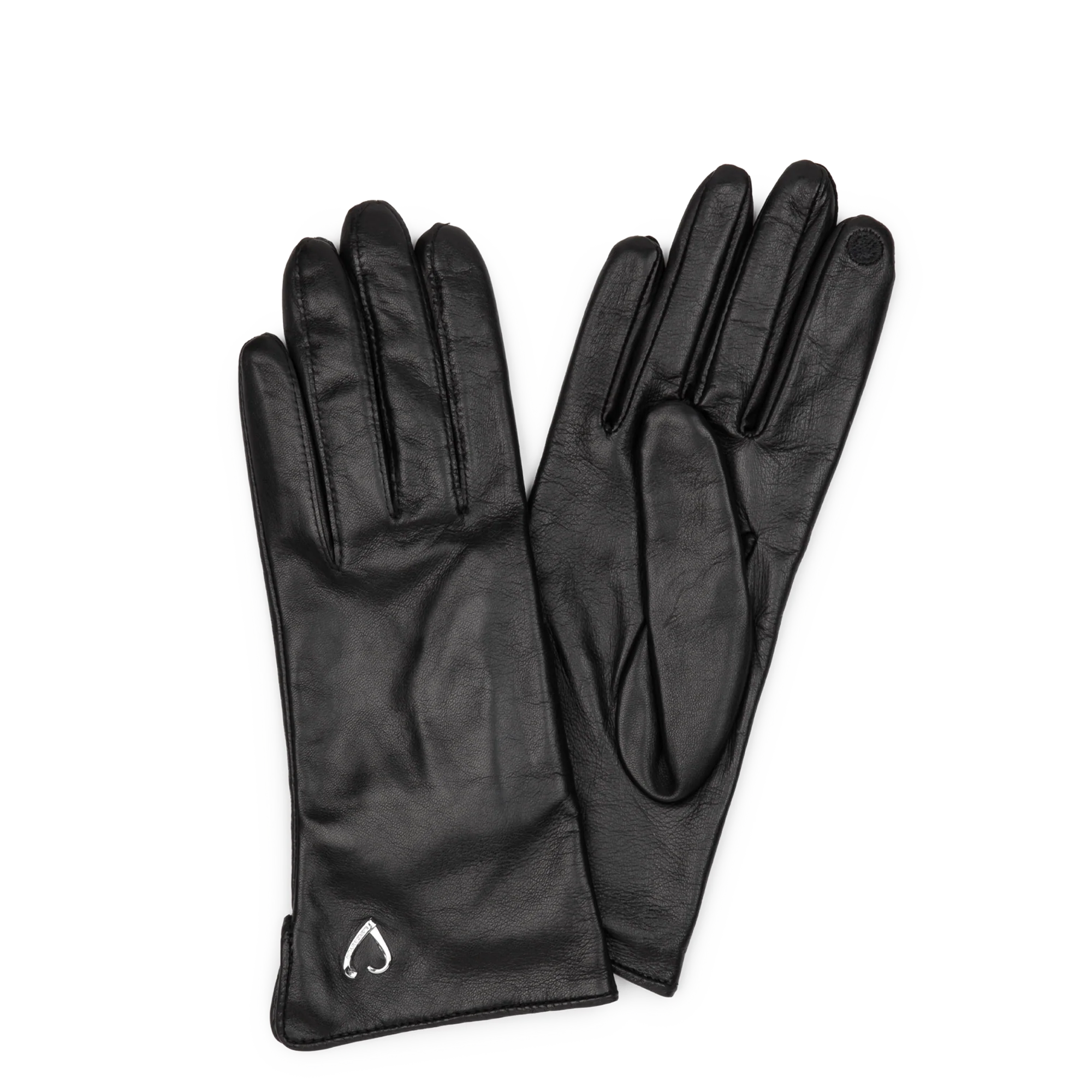 Gants - Accessoires Gants Femme